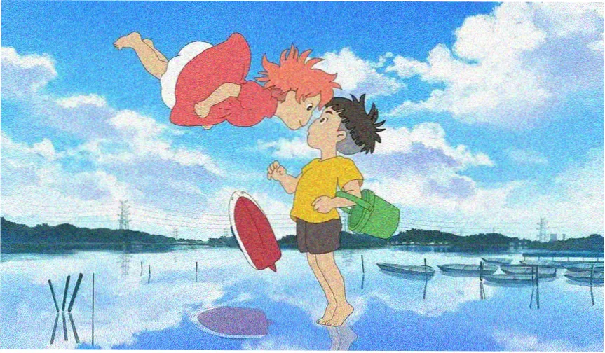 热门电影推荐