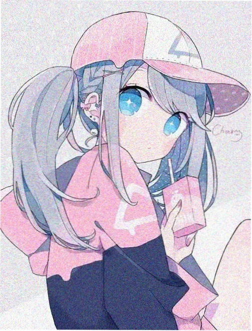 边境风云