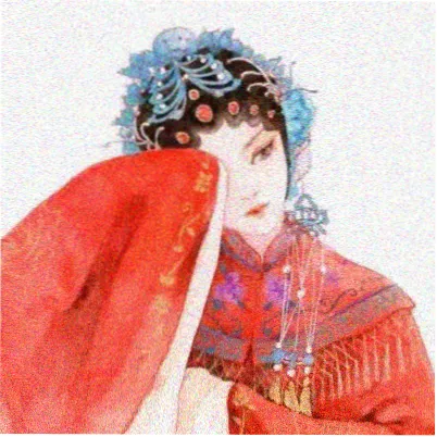 光影行者