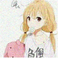 电影狂人